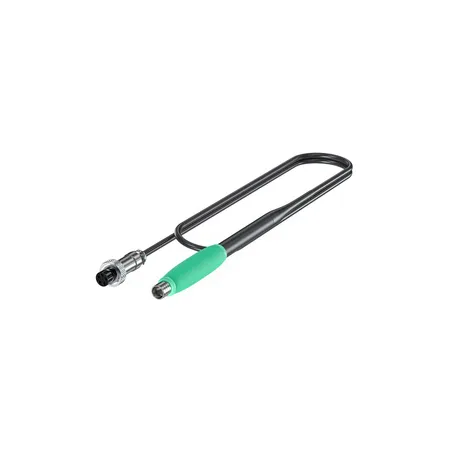 FNIRSI 245 Soldering Tip Holder